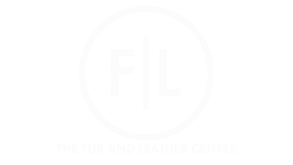 The Fur And Leather Centre 